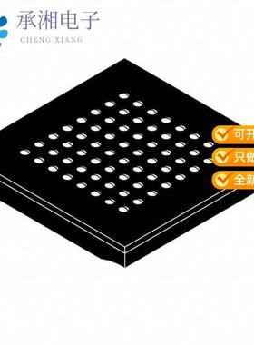 正品ASX340CS2C00SPED0-DPBR1原装SENSOR IMAGE MONO C