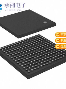 全新R7FS7G27H2A01CBD#AC0正品IC MCU 32BIT 4MB FLASH