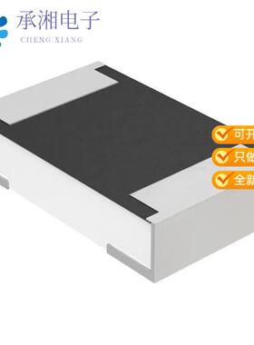 正品MFU0805FF01000P500原装FUSE BOARD MOUNT 1A 32VD