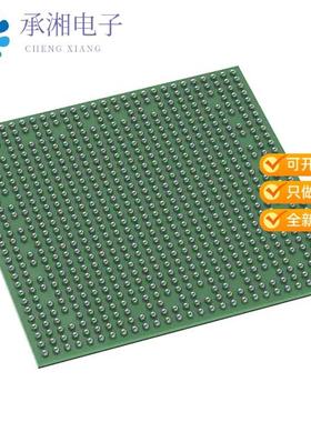 正品AM5729BABCX原装VAYU PG 2.0