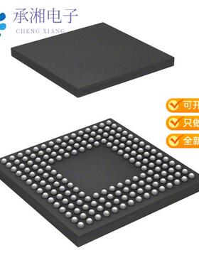 正品R5F563NEDDBG#U0原装IC MCU 32BIT 2MB FLASH 176L