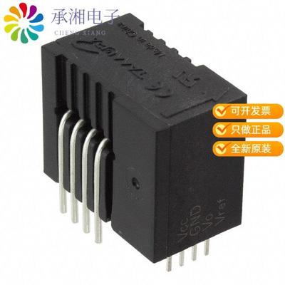 正品F03P015S05原装SENSOR CURRENT FLUX GATE 15A AC