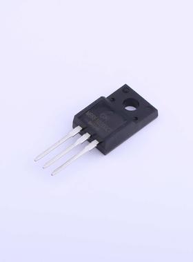 正品MBRF10200CT原装ITO220AB DIP 200V