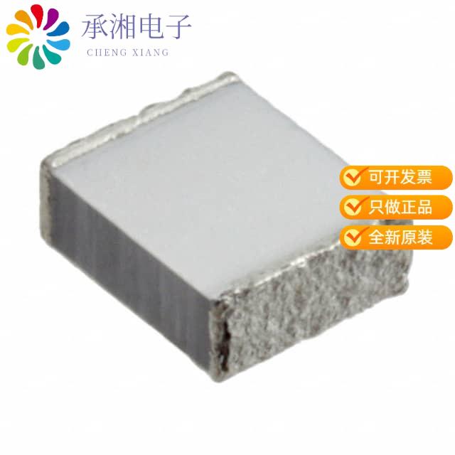 正品LDEIE3220KA0N00原装CAP FILM 0.22UF 10% 250VDC