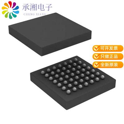 正品SCAN921224SLC原装IC DESERIALIZER 10BIT 49FBGA