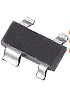 正品ADM811LARTZ-REEL7原装IC SUPERVISOR 1 SOT143-4