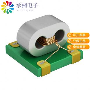全新CX2043LNLT正品BALUN 1MHZ-1GHZ 1.5:1 5SMD MODUL