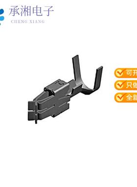 正品969040-1原装CONN SOCKET 17-20AWG CRIMP TIN