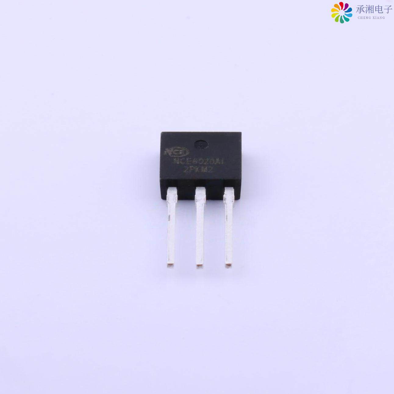 正品NCE6020AI原装N沟道 60V 20A,电子元器件市场,蓝牙模块,淘宝优惠券,粉丝福利购,淘宝优惠卷