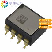 SCA610 1.7G E28H1A 正品 6原装 ACCELEROMETER ANALOG