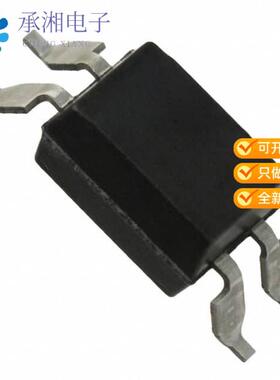 全新PS2561DL2-1Y-V-F3-A正品OPTOISOLATR 5KV TRANSIS