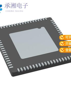 正品UPD720210K8-BAF-A原装IC HOST CTRLR USB 3.0 4PORT