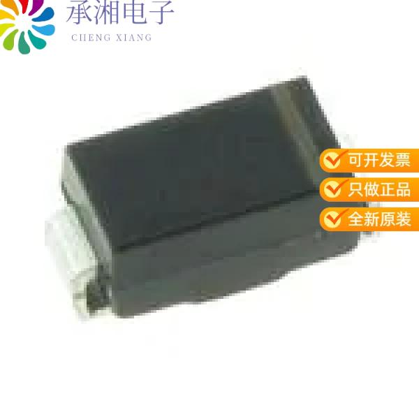 正品XBS204V19R-G原装SCHOTTKY BARRIER DIODE