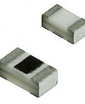 全新06035J3R0BBTTR正品CAP THIN FILM 3PF 50V 0603