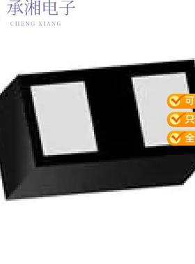 正品UCLAMP1211Z.TFT原装TVS DIODE 12VWM 25VC SLP060