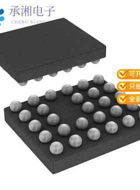 正品TSC2005IYZLT原装IC SCREEN CNTRL 12BIT 28DSBGA