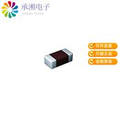 UMK325B7105KNHT原装 50V CAP 正品 CER 1UF X7R 1210