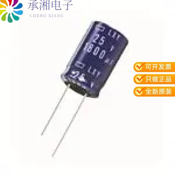 正品ELXY350ETC121MH12D原装CAP ALUM 120UF 20% 35V R