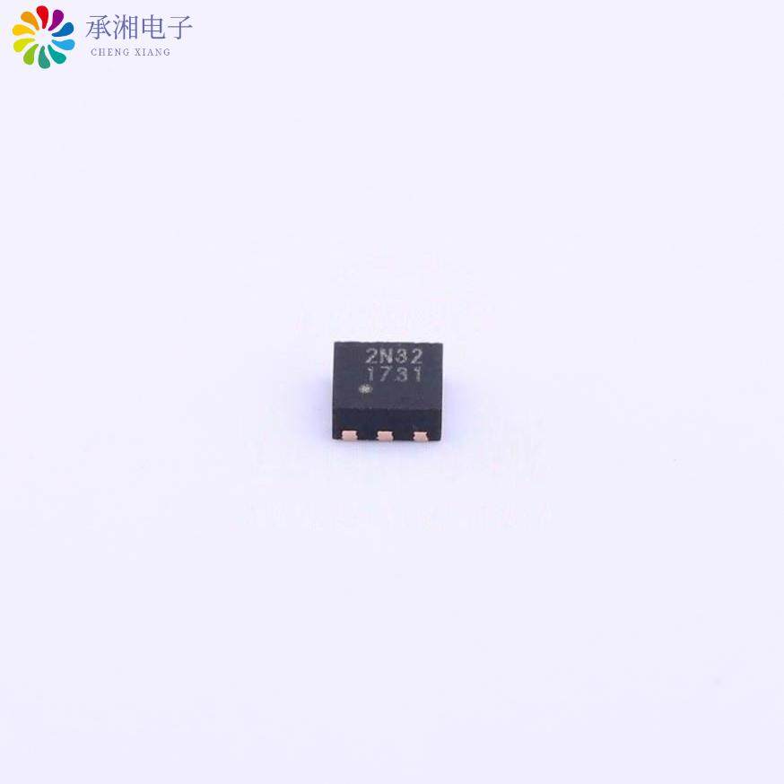 正品WPT2N32-6/TR原装N沟道 漏源电压(Vdss)：2,电子元器件市场,蓝牙模块,淘宝优惠券,粉丝福利购,淘宝优惠卷