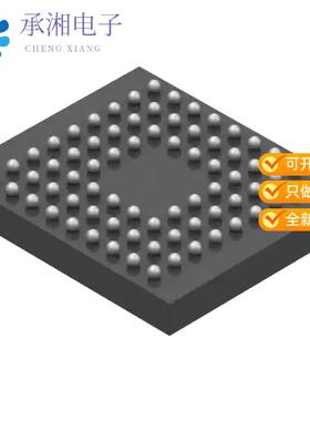 全新STM32L476JGY6TR正品IC MCU 32BIT 1MB FLASH 72WL