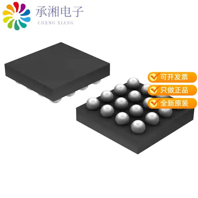 正品NX5P3290UKZ原装IC PWR SWITCH P-CHAN 1:1 16WLCSP