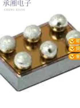 正品DS28E16X-S+T原装1-WIRE SHA3-256 COST EFFICIENT S