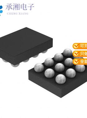 全新NLSX4378ABFCT1G正品4-BIT 20 MBPS TRANSLATOR