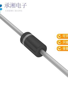 正品1N5937B原装DIODE ZENER