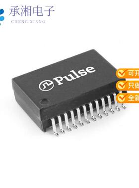 全新HM5004ENLT正品MDL SIN 1GD 1:1 SMT TR