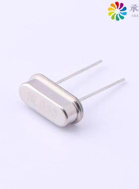 正品TAXD16M2GLDBET2S原装无源晶振 16.000000MHz -20~