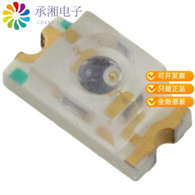 全新PT11-21C/L41/TR8正品SENSOR PHOTO 940NM TOP VIE
