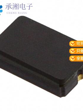 正品AA-28.63636MAGK-T原装CRYSTAL 28.63636MHZ 20PF