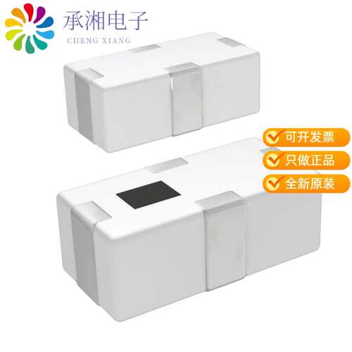 全新DPX165950DT-8018A1正品RF DIPLEXER 2.45/5.425GH
