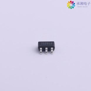 正品 TMI3252S TMI3252S原装