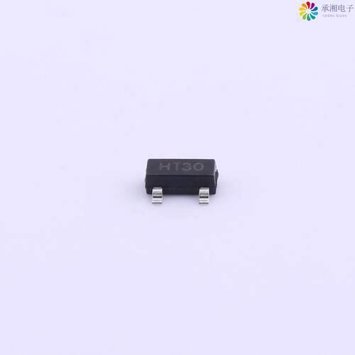 全新HT7130S正品HT7130S
