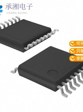 正品AEAT-6600-T16原装ROTARY ENCODER MAGNETIC