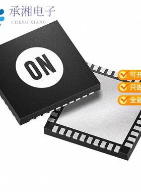 正品AX-SFUS-1-01-TX30原装IC RF TXRX+MCU ISM1GHZ