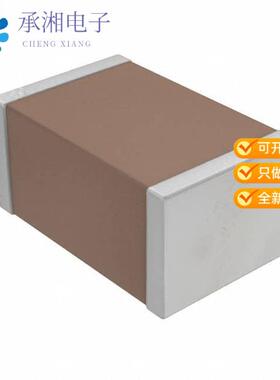 全新CGA4C2C0G2A471J060AA正品CAP CER 470PF 100V C0G