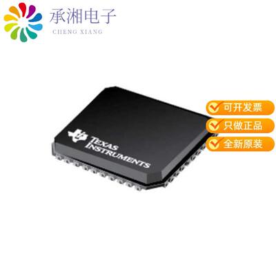 全新O31310QRWGRQ1正品AUTOMOTIVE HIGH VOLTAGE