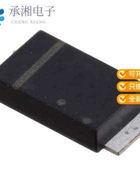 正品DZ2433000L原装DIODE ZENER 33V 2W TMINIP2