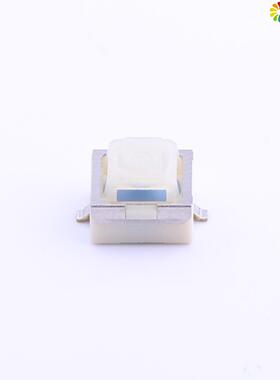 正品SKPGABE010原装6.6x6.3x5 2.94N