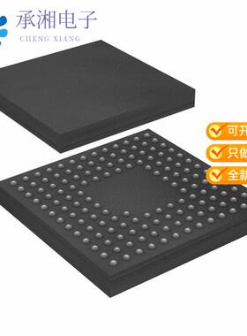 全新R7FS5D97E2A01CLK#AC0正品IC MCU 32BIT 2MB FLASH