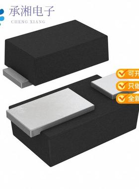 正品NRVBSS14HE原装DIODE SCHOTTKY SOD323-2