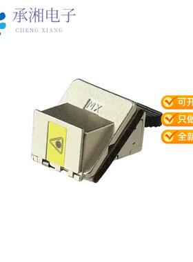 正品1061144000原装CONN COUPLR RCPT MPO-MPO SIMPLEX