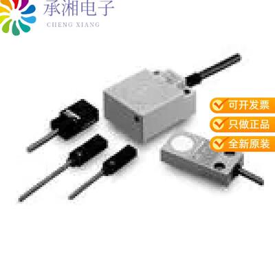 全新TL-W5MB2正品SENSOR PROX INDUCT 5MM IP67 MOD