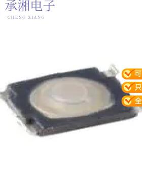 正品RS014R05A3SMA10RT原装SWITCH TACTILE SPST-NO 0.