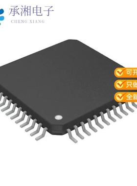 正品AD1836AAS原装IC CODEC 4ADC/6DAC 24 BIT 52MQFP