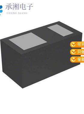 正品CZRZ5V6B-HF原装DIODE ZENER 5.6V 100MW 0201