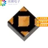 XC6233H1819R 正品 1.8V G原装 LIN USPQ REG 200MA