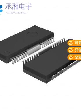 正品BD6237FM-E2原装IC MOTOR DRIVER 6V-32V 28HSOP